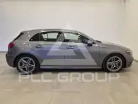 2025 Mercedes Benz Other
