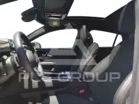 2025 Mercedes Benz Other