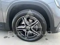 2025 Mercedes Benz Other