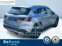 2025 Mercedes Benz Other
