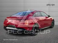 2025 Mercedes Benz Other