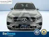 2025 Mercedes Benz Other