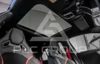 2025 Mercedes Benz Other