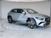 2025 Mercedes Benz Other