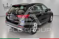 2025 Mercedes Benz Other
