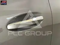 2025 Mercedes Benz Other