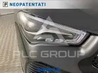 2025 Mercedes Benz Other