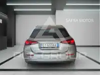 2025 Mercedes Benz Other