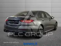 2025 Mercedes Benz Other
