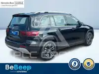 2025 Mercedes Benz Other