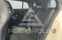 2025 Mercedes Benz Other