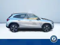 2025 Mercedes Benz Other