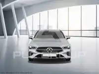 2025 Mercedes Benz Other