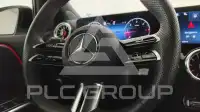 2025 Mercedes Benz Other