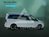 2025 Mercedes Benz Other