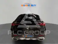 2025 Mercedes Benz Other