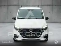 2025 Mercedes Benz Other