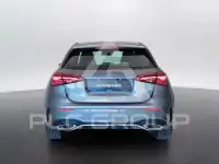 2025 Mercedes Benz Other