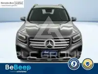 2025 Mercedes Benz Other
