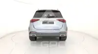 2025 Mercedes Benz Other