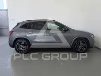 2025 Mercedes Benz Other