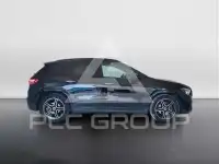 2025 Mercedes Benz Other