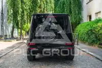 2025 Mercedes Benz Other