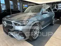 2025 Mercedes Benz Other