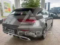 2025 Mercedes Benz Other