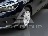 2025 Mercedes Benz EQT