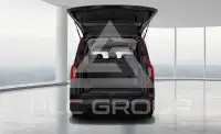 2025 Mercedes Benz EQT