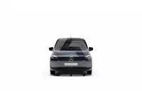 2025 Mercedes Benz EQT