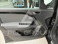 2025 Mercedes Benz EQT