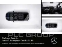 2025 Mercedes Benz EQT