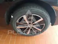 2025 Mercedes Benz EQT