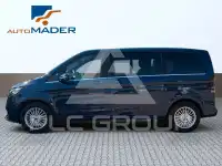 2025 Mercedes Benz 250