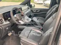2025 Mercedes Benz 250