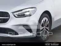 2025 Mercedes Benz 250