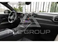 2025 Mercedes Benz CLE 300