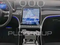 2025 Mercedes Benz CLE 300