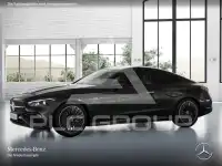 2025 Mercedes Benz CLE 300