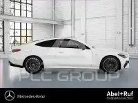2025 Mercedes Benz CLE 300