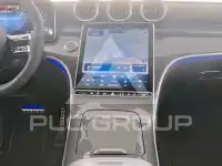 2025 Mercedes Benz CLE 300