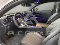 2025 Mercedes Benz CLE 300