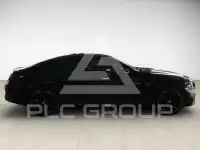 2025 Mercedes Benz CLE 300