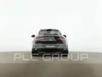2025 Mercedes Benz CLE 300