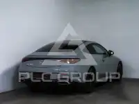 2025 Mercedes Benz CLE 300