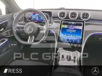 2025 Mercedes Benz CLE 300