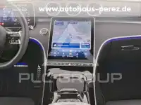2025 Mercedes Benz CLE 300
