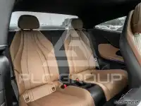 2025 Mercedes Benz CLE 300